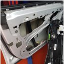 열림카센타 이미지