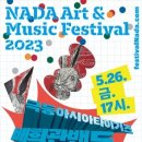 센텀중앙로42 이미지