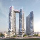 삼호아파트 경로당 이미지