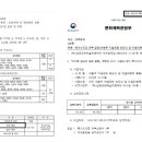 김정숙 타지마할 일정 맞추려...'정부 미승인' 국악원 인도 급파 이미지