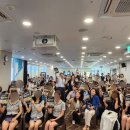 영종진로 이미지