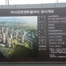 케이디엔지니어링 이미지