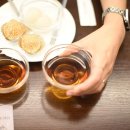 구로-구로-구로-2230 이미지