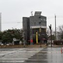 히트 | 포항 PT 꾸준히 받아본 후기,히트핏 효자자이점