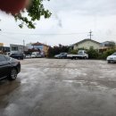 창녕정기시장 이미지