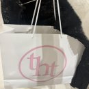 29170-4-B-15 | 쓰리타임즈 2일차 팝업 샘플 &amp; B 급 세일 오픈런 후기| 가는법