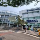 구민문화체육센터극장 | 금천구민문화체육센터 평일 12시 자유수영 후기 (관외거주자 할증 없음)