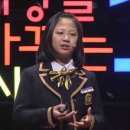 매쓰홀릭수학학원 - 남구 못골로41번길 32 | 매쓰홀릭수학학원