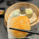 사임당로 | 흑백요리사 티엔미미 7개 메뉴 찐 후기, 딤섬은요?