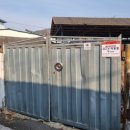 케이티텔레캅 | [공지] 청도 매전면 온막리 단독주택 CCTV 설치 후기｜분납 가능한 KT텔레캅 구매형 상품