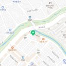 붕붕자동차부분정비공장
