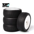 [TZO200] TZ501 신형 타이어 입고 및 제품 입고 안내 이미지