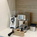 밤비노집 이미지