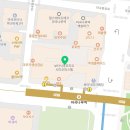 찌꼬뽀꼬 마곡나루2호점 이미지