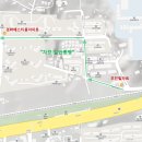 CU(진해로망스점) 이미지