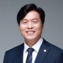 현충원로2 이미지