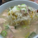 이든고기국수 이미지