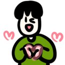 공간정리수납전문가 양성 과정(공간정리큐레이터2급) 이미지