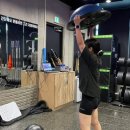 시티앤핏 복싱 마산 삼계점 이미지