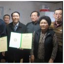 광신6차 이미지