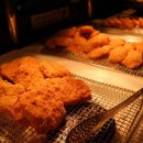 제주밀라네사뷔페 이미지