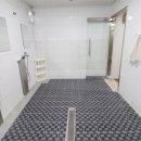 오렌지 휘트니스 이미지