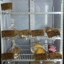 라떼는말이야 | 남양주 오남읍 빵집 라떼는말이야 포장 후기