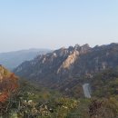 한계령칼국수 Daum카페