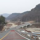 정천농장 네이버블로그