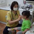 동심어린이집 | [파주함소아] 동심 어린이집 견학 및 검진 후기