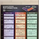 오렌지스포츠센터 이미지