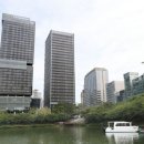 전화국 뒤-2 이미지
