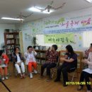서구가좌노인문화센터(5) 이미지