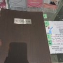 산후보약 복용 시기와 서초 자윤한의원 후기 (서울시 지원금 활용)