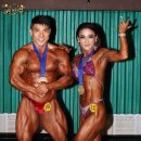 단양스타휘트니스 이미지