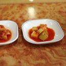 대동국수
