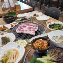 오천숯불갈비 네이버블로그