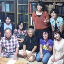 정다운시간 이미지