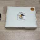 훼미리부대찌개&곱창 이미지