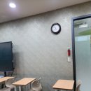 주식회사수미담