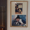 GoGo 당구장 이미지