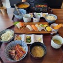 산에호수 | 의왕 백운호수맛집 추천 백운호수 산장 산으로 간 장어, 점심 장어덮밥 정식 후기