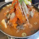 행신주유소 이미지