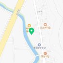 대곡빅마트 이미지