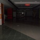 반포대로(서측) 이미지