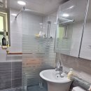 인동43길-3 이미지