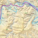 너브내길_1 이미지