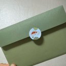 일진운수 | 1월2-5일: 억까도 이런 억까가 없다. 걍생 좀 하고 싶다고!(당근운세,도화사주레터 후기)