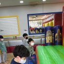 연세휘트니스