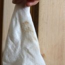 (주)하우스미디어